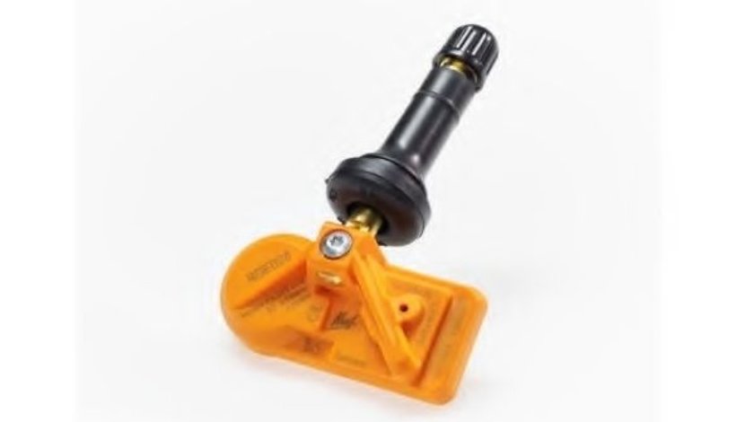 Senzor presiune roti HYUNDAI TUCSON (TLE) (2015 - 2016) HUF 73.901.028 - produs NOU