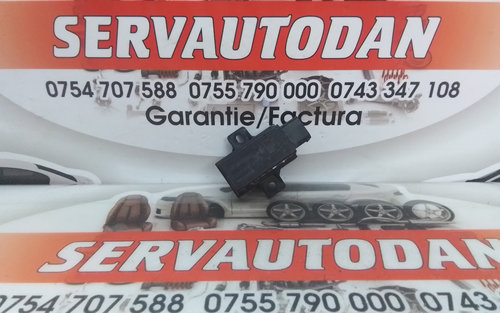 Senzor presiune roti Jeep Grand Cherokee 3 (2005-2010) 3.0 Motorina 2008, A0018275101