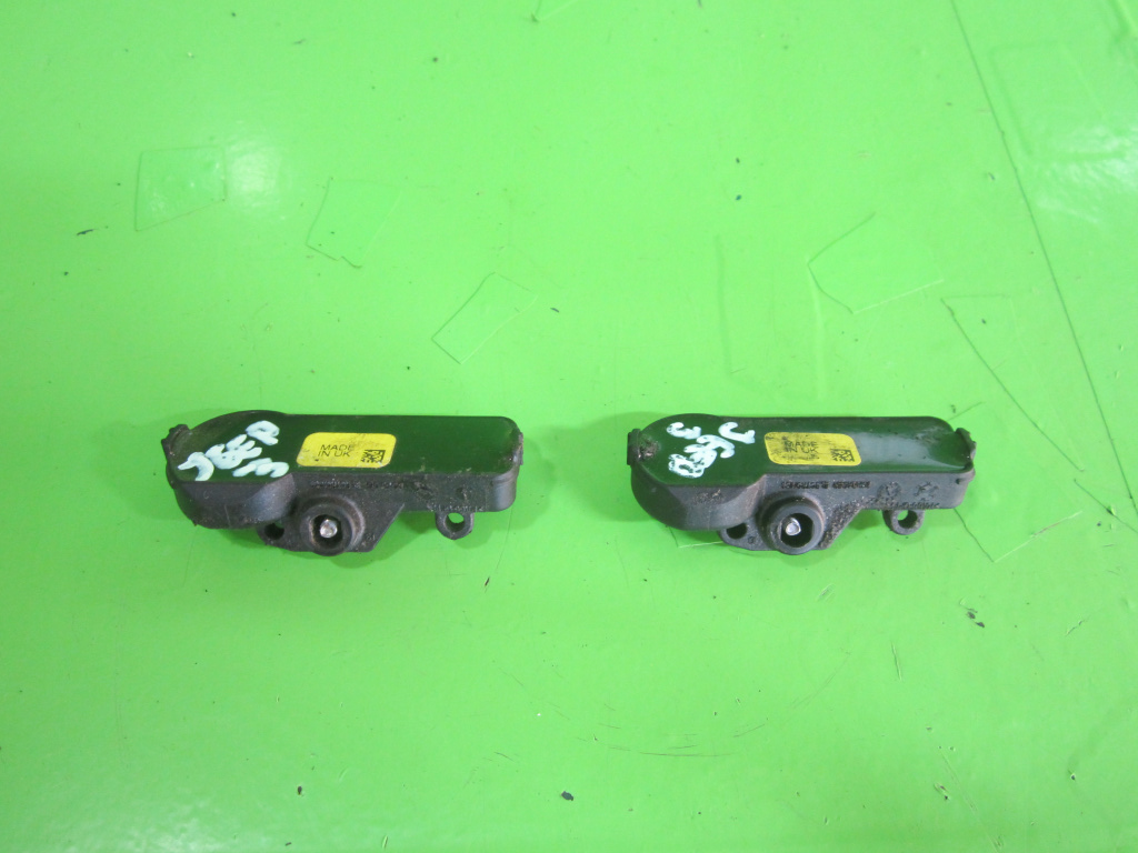 SENZOR PRESIUNE ROTI JEEP GRAND CHEROKEE 3 4x4 FAB. 2006 - 2011 ⭐⭐⭐⭐⭐