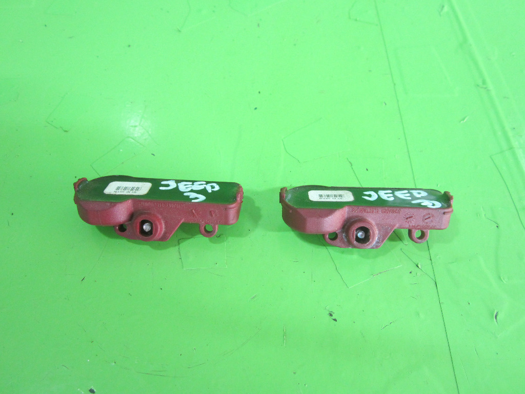 SENZOR PRESIUNE ROTI JEEP GRAND CHEROKEE 3 4x4 FAB. 2006 - 2011 ⭐⭐⭐⭐⭐