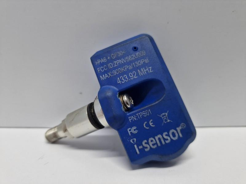 Senzor presiune roti Kia Hyundai Universal Universal ZPNVS62U009
