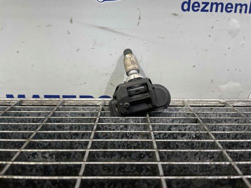 SENZOR PRESIUNE ROTI MERCEDES CLA - - (2013 2019)