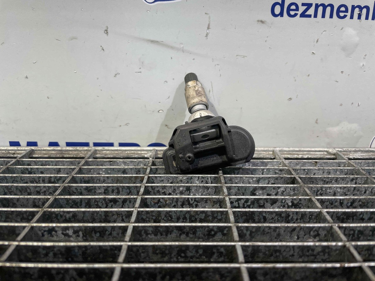 SENZOR PRESIUNE ROTI MERCEDES CLA CLA - - (2013 2015)