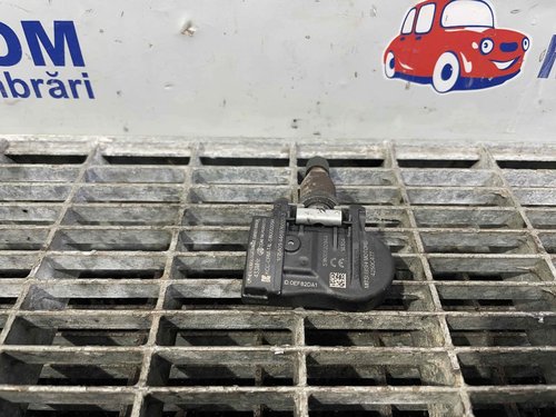 SENZOR PRESIUNE ROTI MITSUBISHI ASX ASX - - (2012 2015)