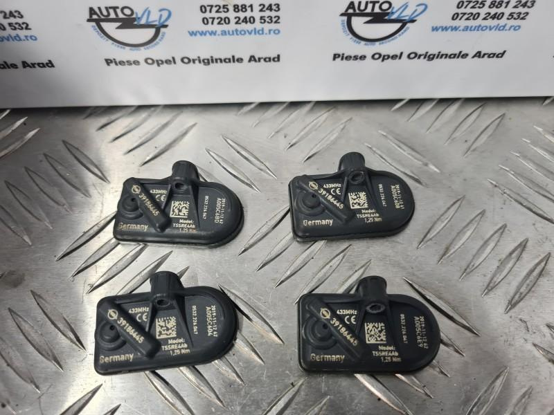 Senzor presiune roti Opel Astra K 2015-2019