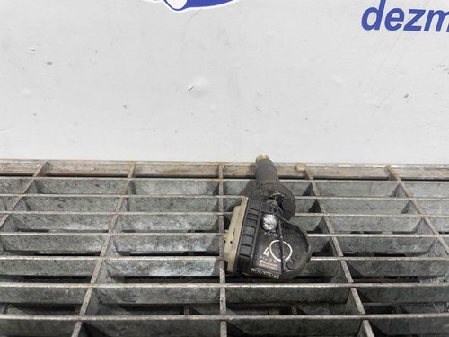 SENZOR PRESIUNE ROTI OPEL ASTRA K ASTRA K - - (2015 2021)