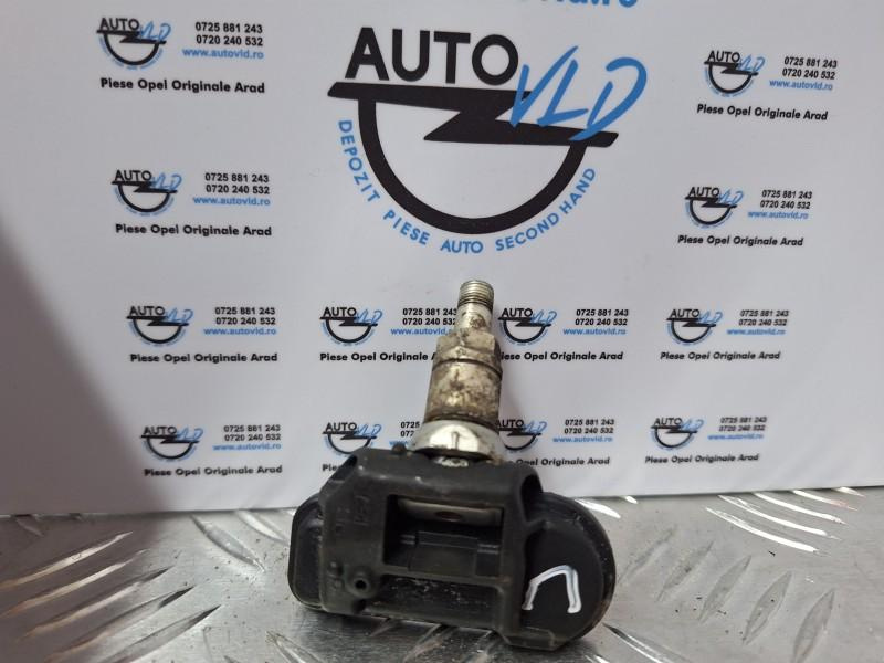 Senzor presiune roti Opel Corsa E 2014-2019 13598775