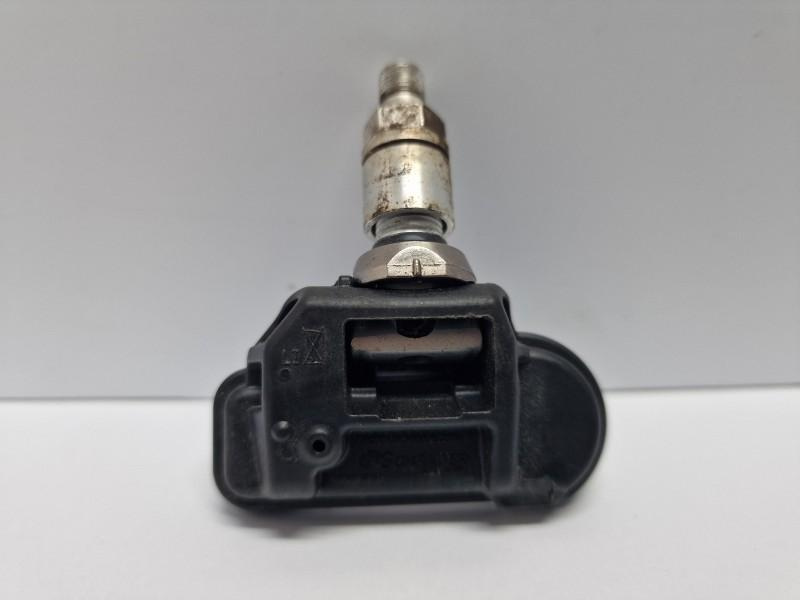 Senzor presiune roti Opel Insignia A Country Tourer 2013-2017 13581560