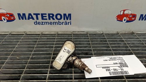 SENZOR PRESIUNE ROTI OPEL INSIGNIA INSIGNIA - - (2008 2013)