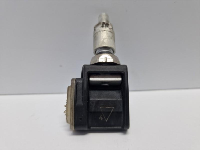 Senzor presiune roti Opel Zafira B Facelift 2008-2014 13598787