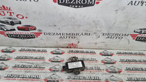 Senzor presiune roti original Mercedes-Benz C-Clas...