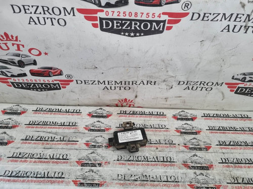 Senzor presiune roti original Mercedes-Benz C-Class Coupe (C205) cod piesa : a0009001105