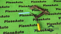 Senzor presiune roti Peugeot 407 (2004-2010) 96550...