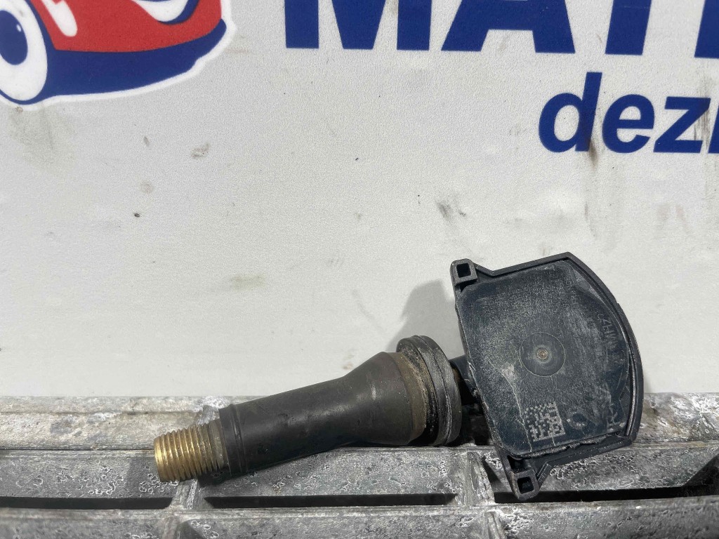 SENZOR PRESIUNE ROTI RENAULT EXPRESS - - (2021 2024)