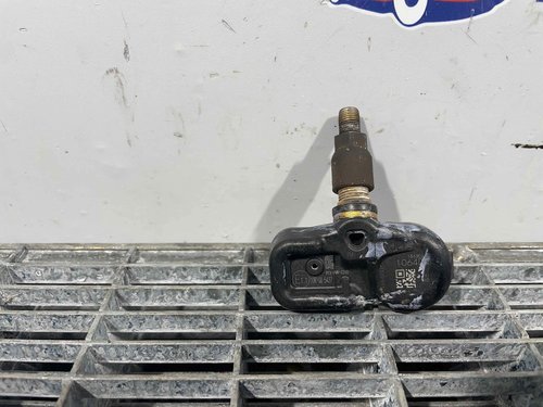 SENZOR PRESIUNE ROTI TOYOTA AVENSIS AVENSIS - - (2012 2015)