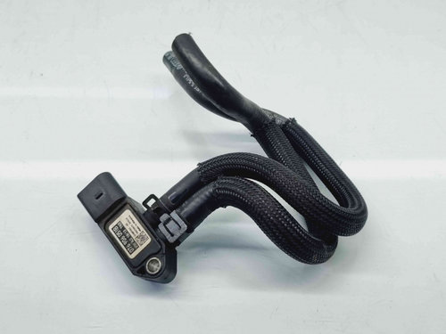 Senzor presiune Seat Altea XL (5P5, 5P8) Facelift [Fabr 2006-2015] 076906051B
