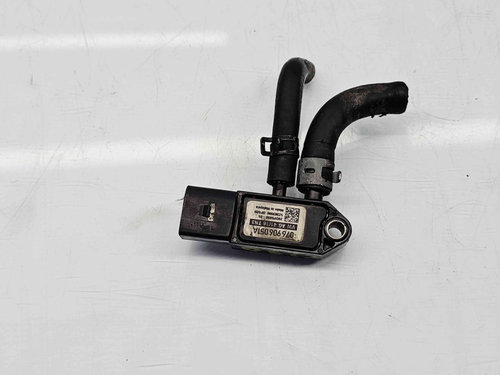 Senzor presiune Seat Leon (1P1) [Fabr 2005-2011] 076906051A