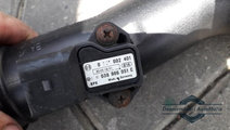 Senzor presiune Seat Leon (2005-2013) 038906051c