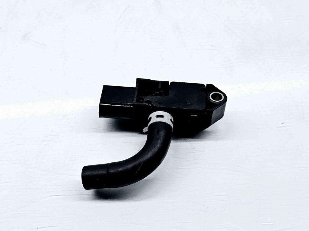 Senzor presiune Seat Leon (5F1) [Fabr 2012-2018] 03L906051B