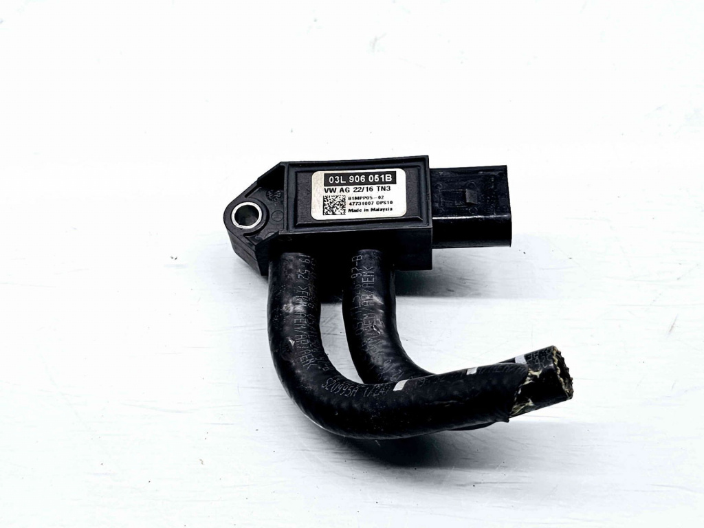 Senzor presiune Seat Leon (5F1) [Fabr 2012-2018] 03L906051B