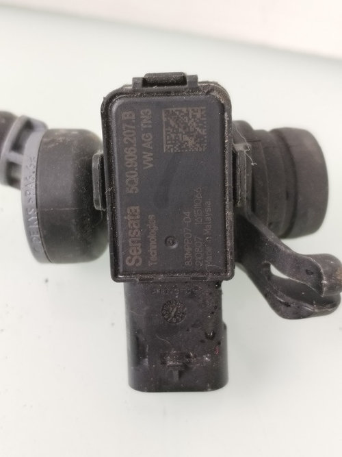 Senzor presiune servofrana Skoda Octavia 4 1.5TSI DPC 5Q0906207B