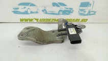 Senzor presiune sh01182B2 2.2 dci Mazda 3 BM [2013...