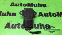 Senzor presiune Skoda Fabia (1999-2008) 03d906051