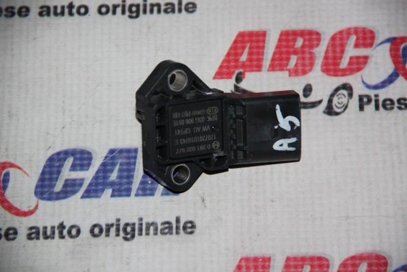 Senzor presiune Skoda Fabia 3 2014-2018 03G906051E