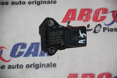 Senzor presiune Skoda Fabia 3 (NJ) 1.2 TSI cod: 03G906051E model 2015