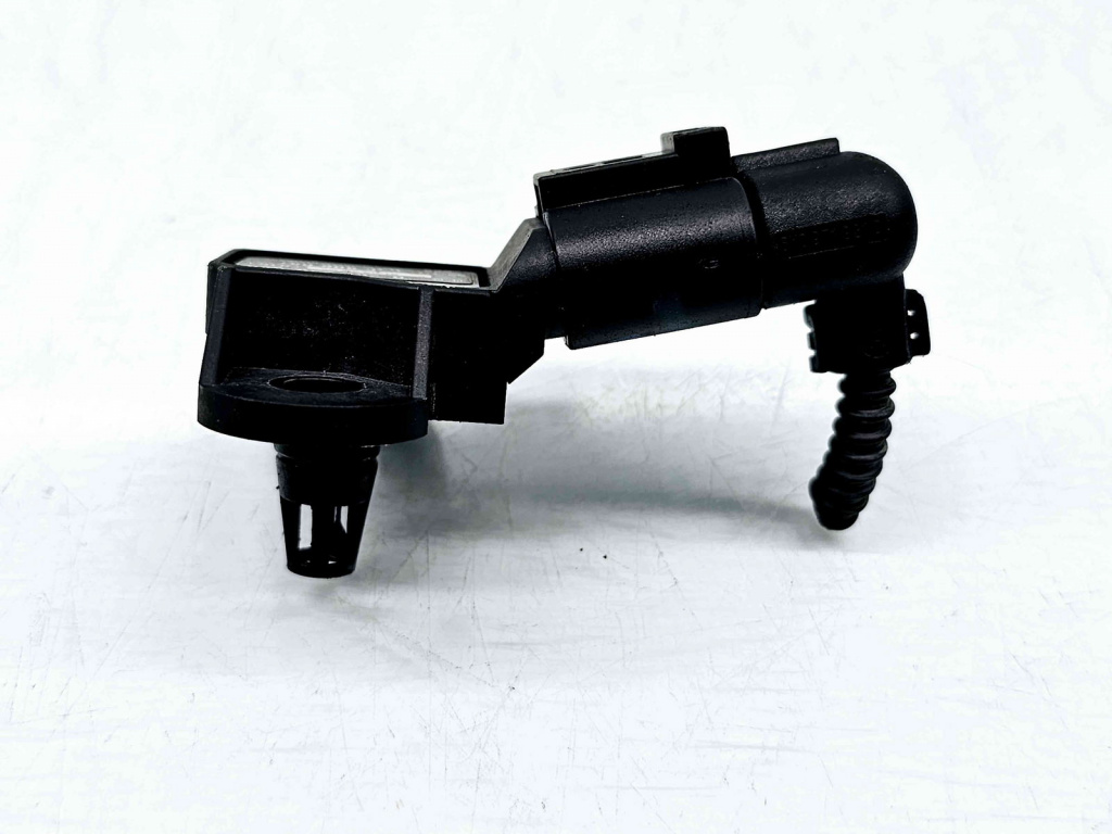 Senzor presiune Skoda Octavia 2 Combi (1Z5) [Fabr 2004-2013] 03C906051