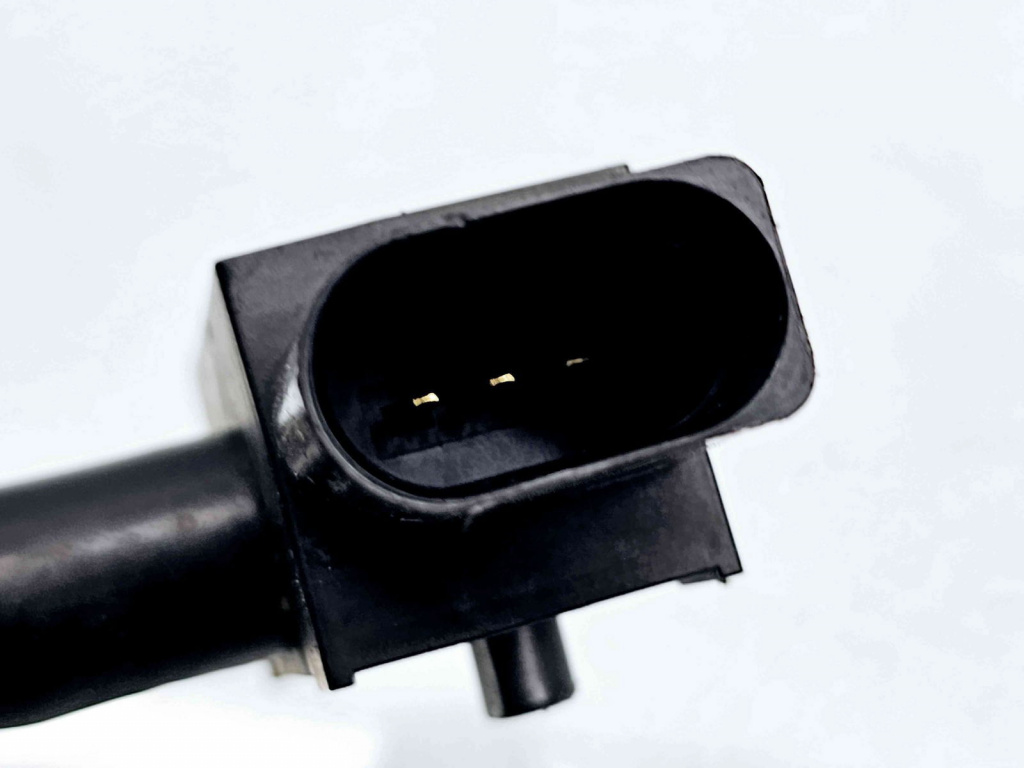 Senzor presiune Skoda Octavia 3 (5E3) [Fabr 2012-2020] 03L906051B