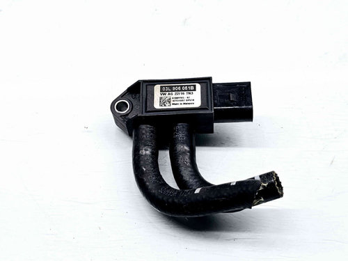Senzor presiune Skoda Octavia 3 (5E3) [Fabr 2012-2020] 03L906051B