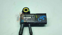 Senzor presiune SMART Fortwo Coupe (W451) [Fabr 20...