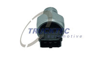 Senzor,presiune supraalimentare (0117074 TRUCKTEC)...