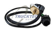 Senzor,presiune supraalimentare (0317021 TRUCKTEC)...