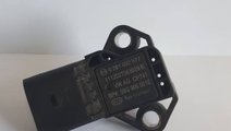 Senzor presiune supraalimentare 03G906051E Audi, S...
