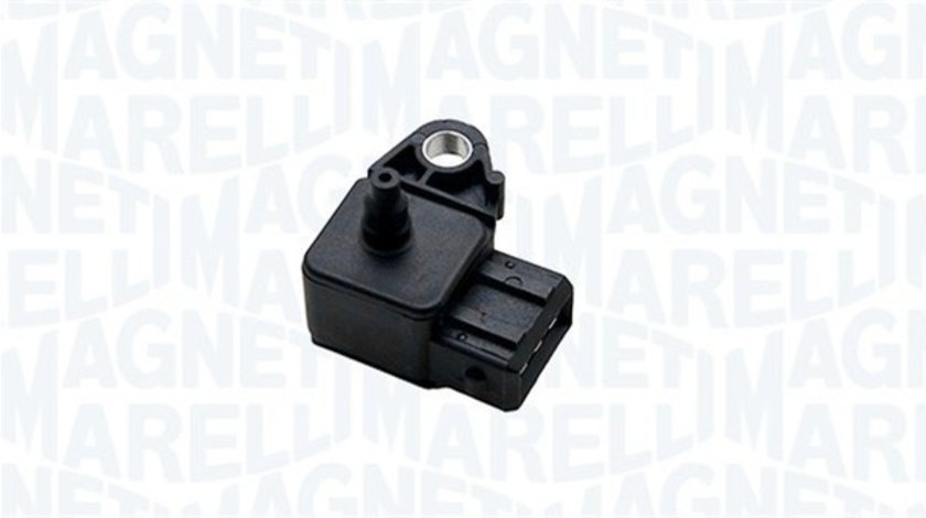 Senzor,presiune supraalimentare (215810005200 MAGNETI MARELLI) BMW