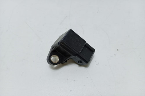 Senzor presiune supraalimentare 2246977 Land Rover Freelander [1998 - 2006]