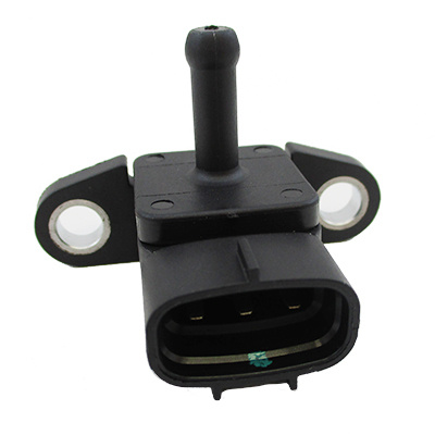Senzor,presiune supraalimentare (82574 MD) TOYOTA