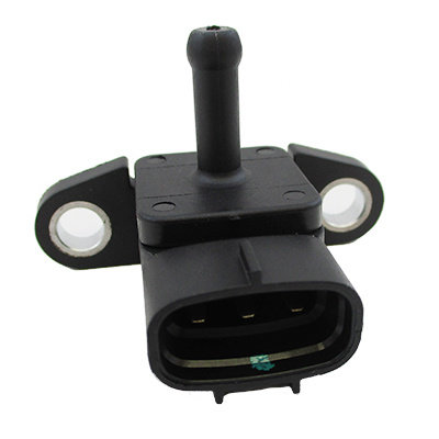 Senzor,presiune supraalimentare (82574 MD) TOYOTA