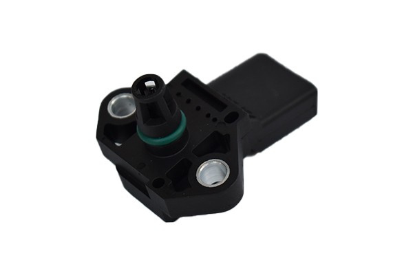 Senzor,presiune supraalimentare AUDI A2 (8Z0) (2000 - 2005) DENKAI DK99156 piesa NOUA