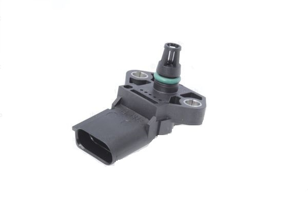 Senzor,presiune supraalimentare AUDI A4 Allroad (8KH, B8) (2009 - 2016) BOSCH 0 261 230 208 piesa NOUA