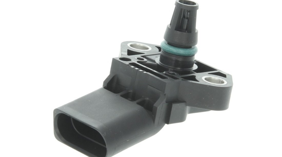 Senzor,presiune supraalimentare AUDI A4 Allroad (8KH, B8) (2009 - 2016) BOSCH 0 281 002 976 piesa NOUA