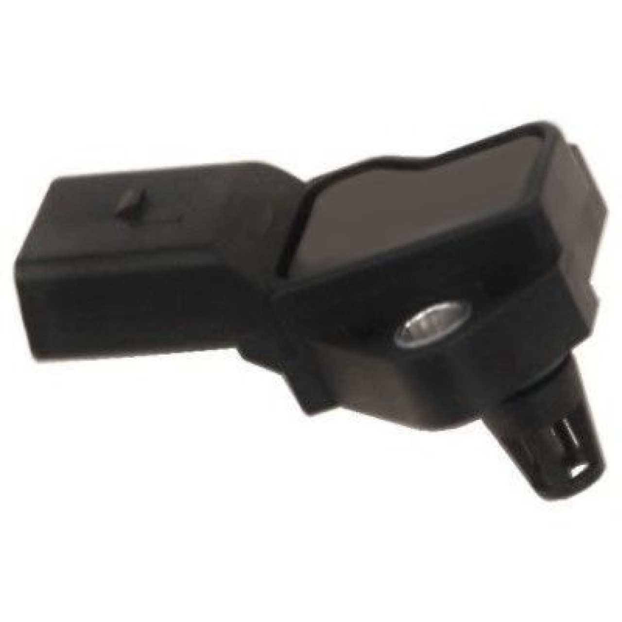 Senzor,presiune supraalimentare AUDI A4 Avant (8ED, B7) (2004 - 2008) MEAT & DORIA 82159 piesa NOUA