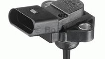 Senzor,presiune supraalimentare AUDI A6 (4B2, C5) ...