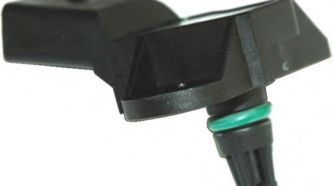 Senzor,presiune supraalimentare AUDI A7 Sportback (4GA, 4GF) (2010 - 2016) MEAT & DORIA 82151 piesa NOUA