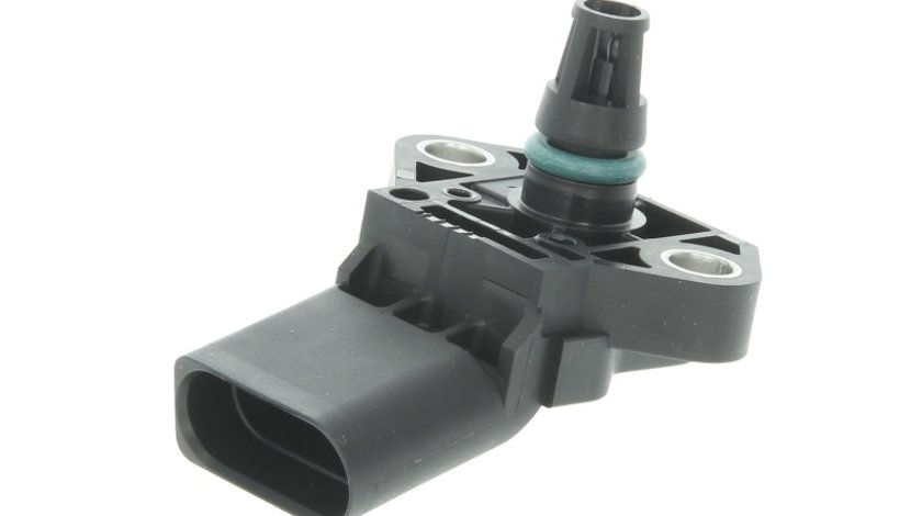 Senzor,presiune supraalimentare AUDI Q7 (4M) (2015 - 2016) BOSCH 0 281 002 976 piesa NOUA