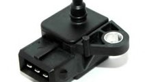 Senzor,presiune supraalimentare BMW Seria 3 (E46) ...