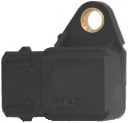 Senzor,presiune supraalimentare BMW Seria 3 (E90) (2005 - 2011) MEAT & DORIA 82168 piesa NOUA