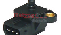 Senzor,presiune supraalimentare BMW Seria 5 (E39) ...